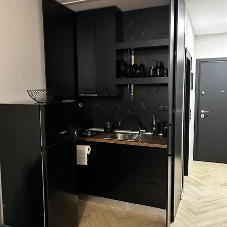 Chic And Cozy Appartamento *